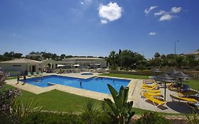 Quinta Do Rosal Carvoeiro (lagoa) 4*